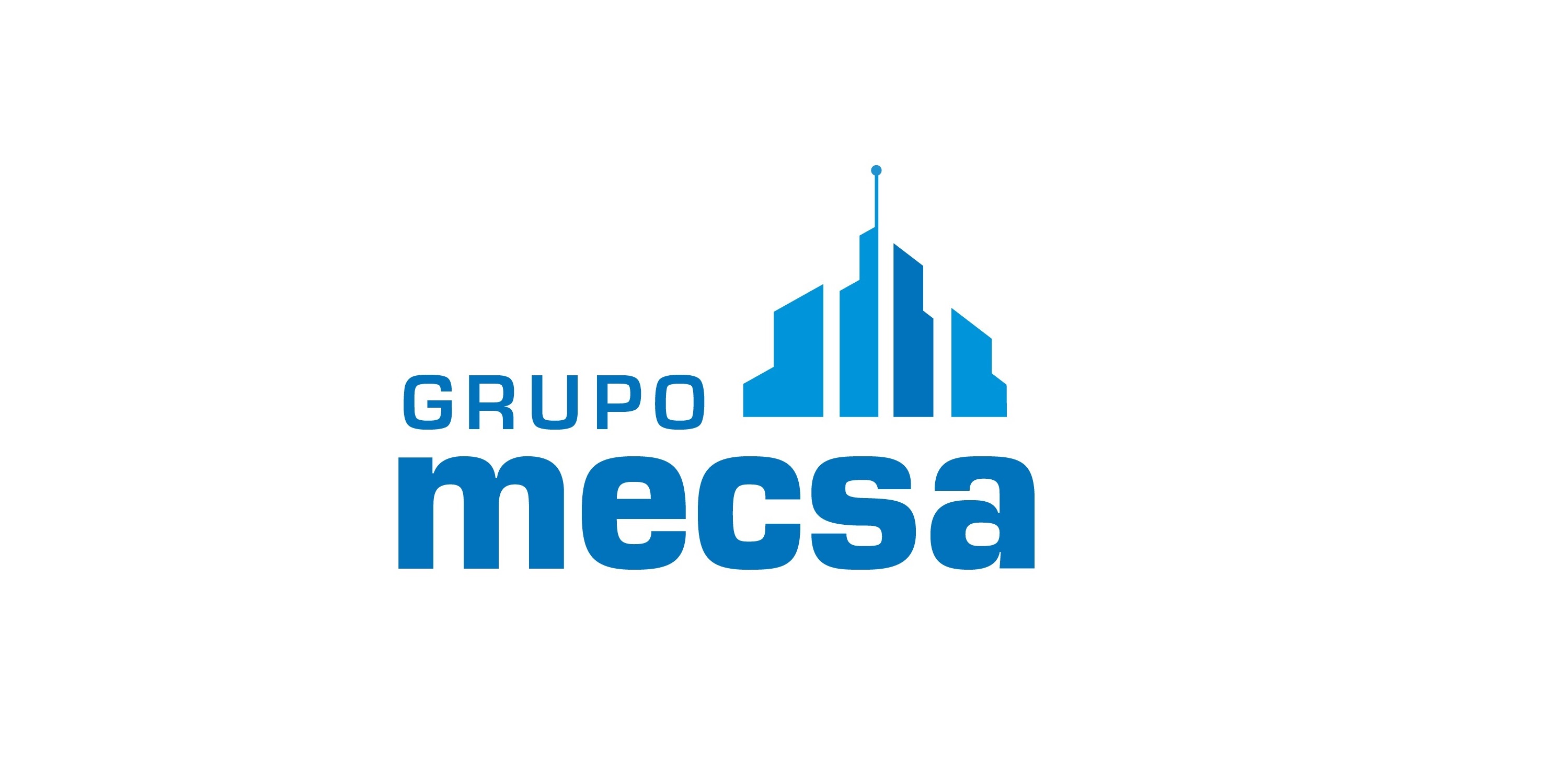 Grupo Mecsa